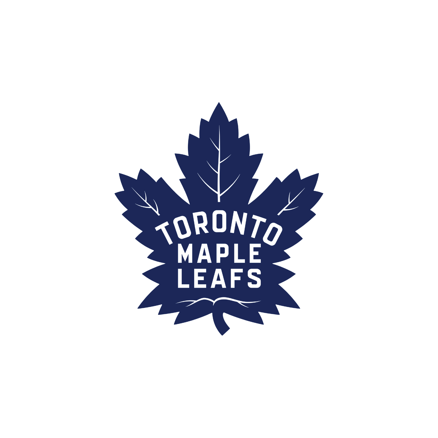 Go, Leafs, Go…Let’s Get Ready for 2025! - $2,600