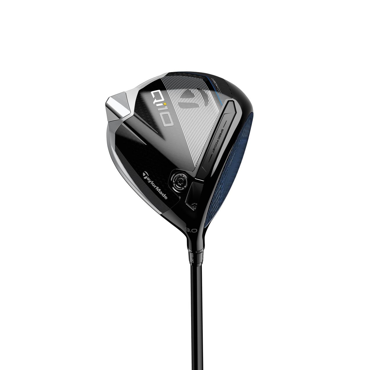 It’s Swing Season with GolfTown - $930