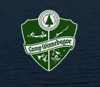 Memories to Last a Lifetime at Camp Winnebagoe - $1,000