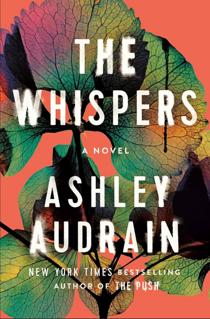 Attention Book Lovers! Intimate Dinner with A Bestselling Author & Name A Character (with 5 hours of Babysitting!) - $1,500