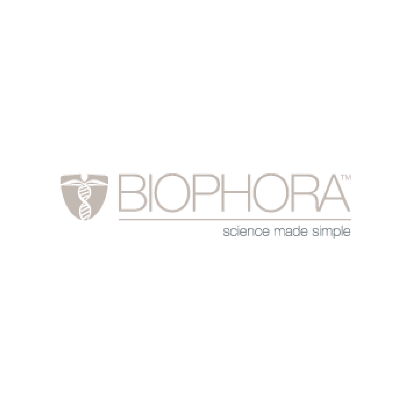 Glow-Up Package: FACE Gift Card and Biophora Skin Care - $700