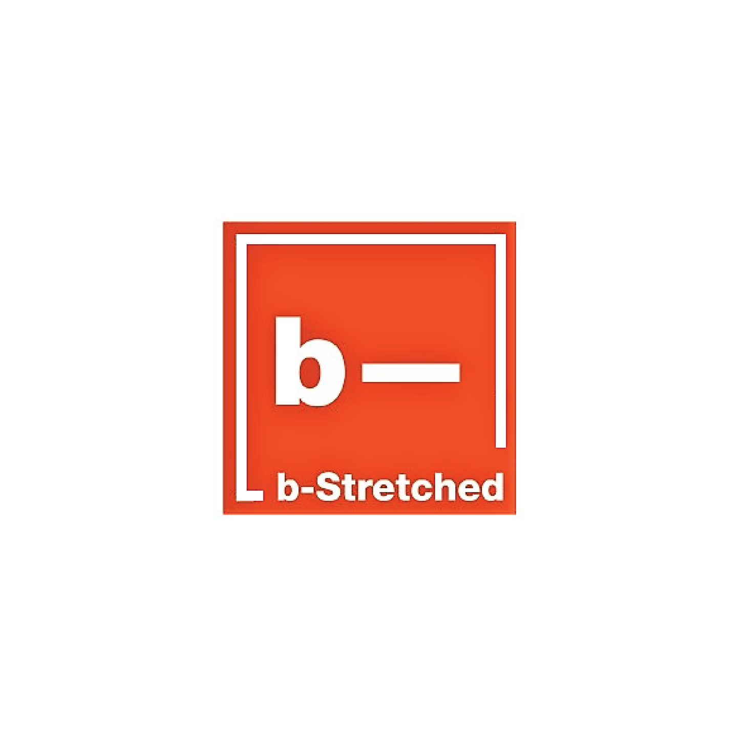 B Well with B Stretched - $550