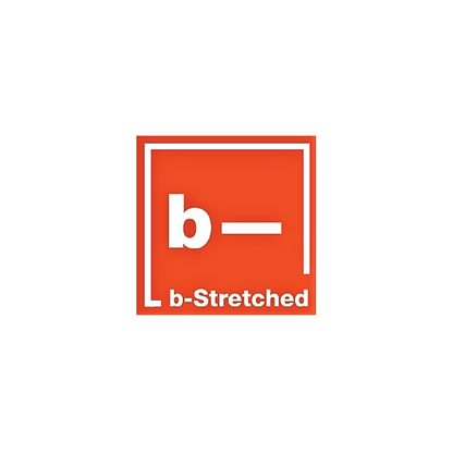 B Well with B Stretched - $550