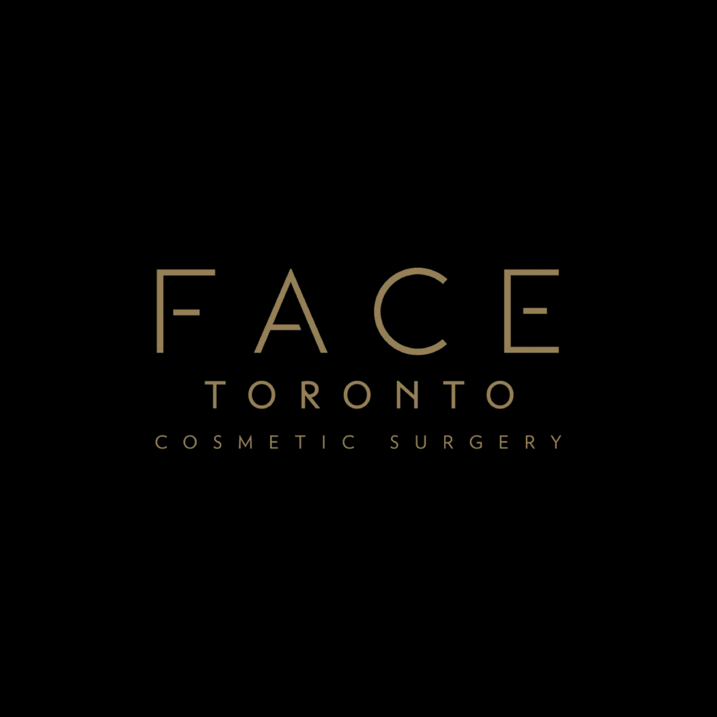 Glow-Up Package: FACE Gift Card and Biophora Skin Care - $700