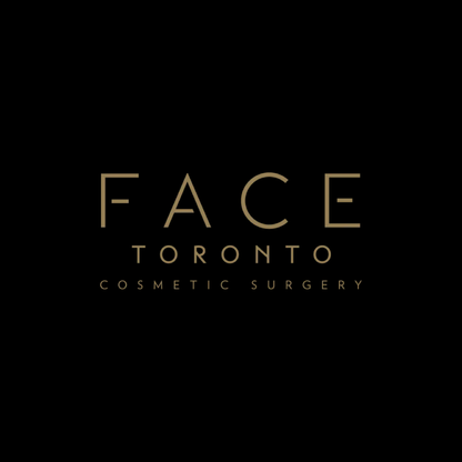 Glow-Up Package: FACE Gift Card and Biophora Skin Care - $700