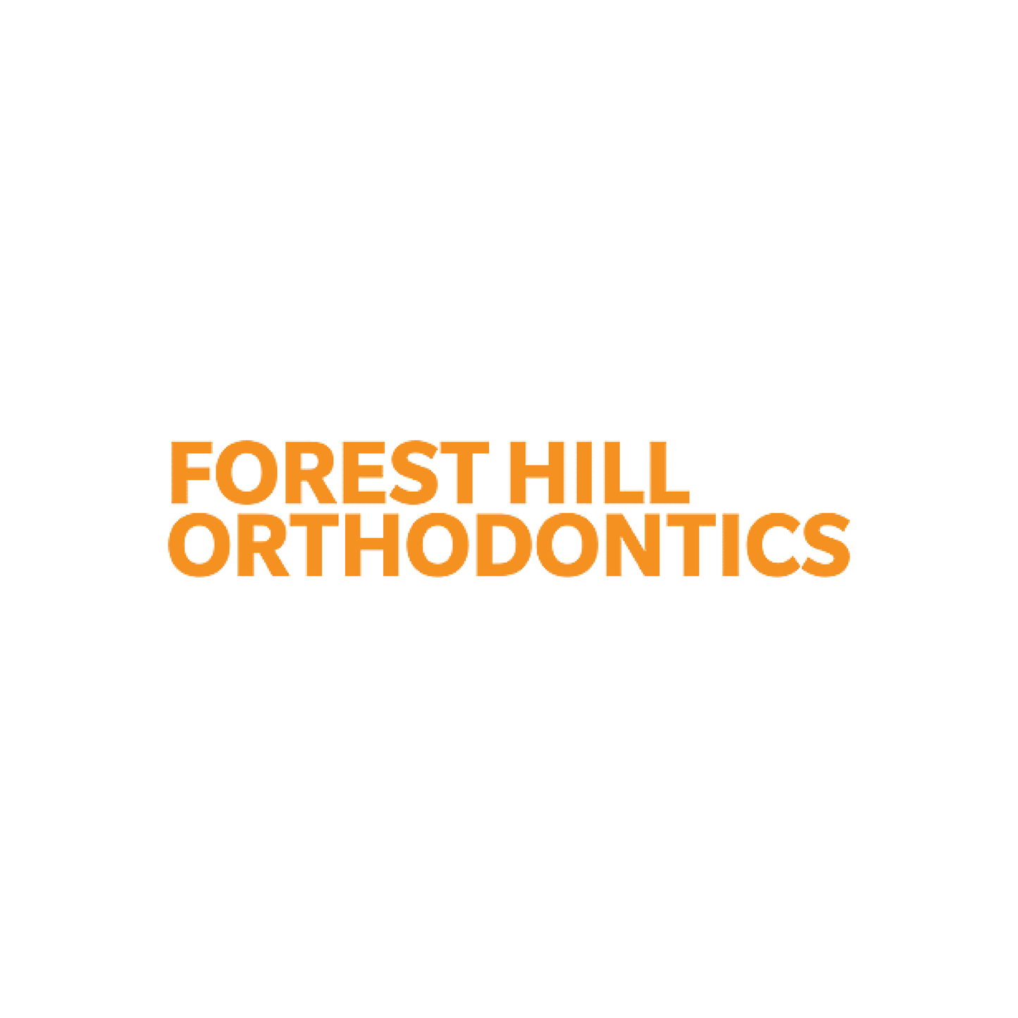 Perfect Your Smile with Forest Hill Orthodontist - $1,300