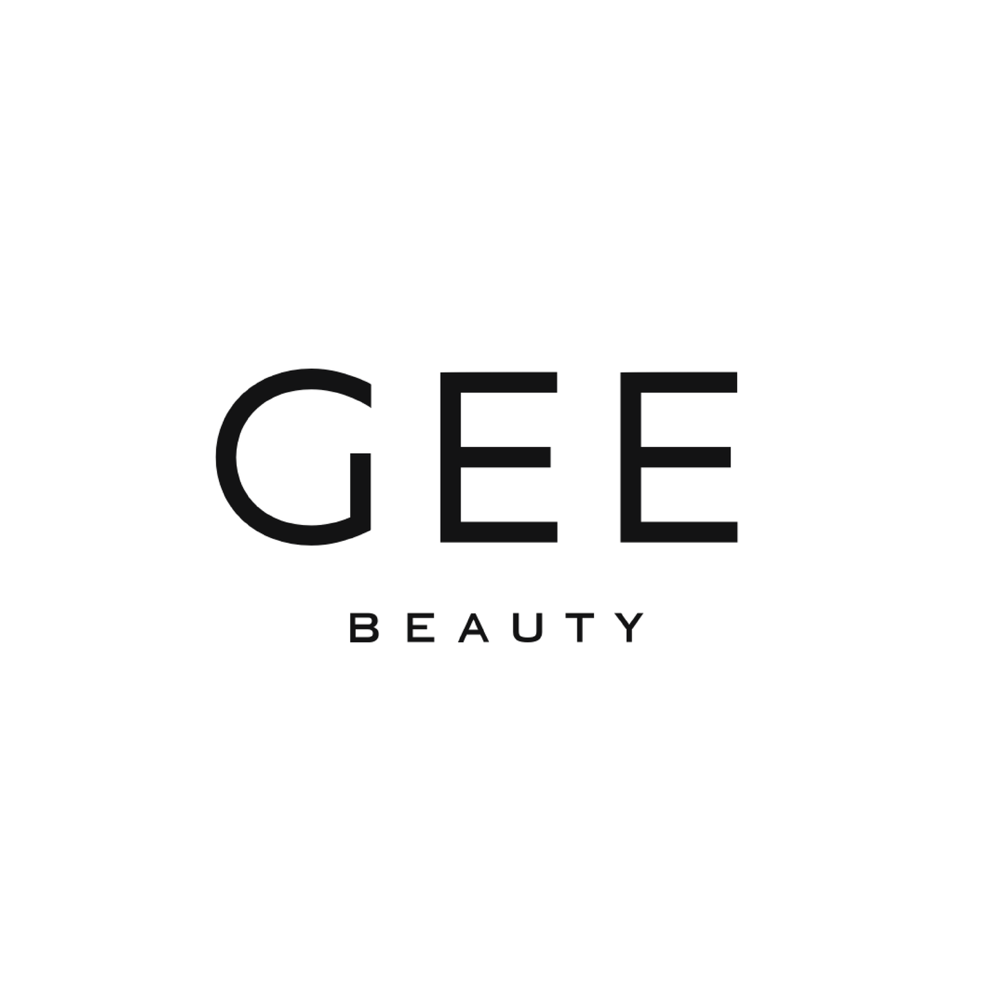 Glam-Up Your Girls with Makeup at Gee Beauty - $700