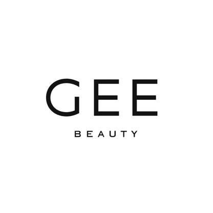 Glam-Up Your Girls with Makeup at Gee Beauty - $700