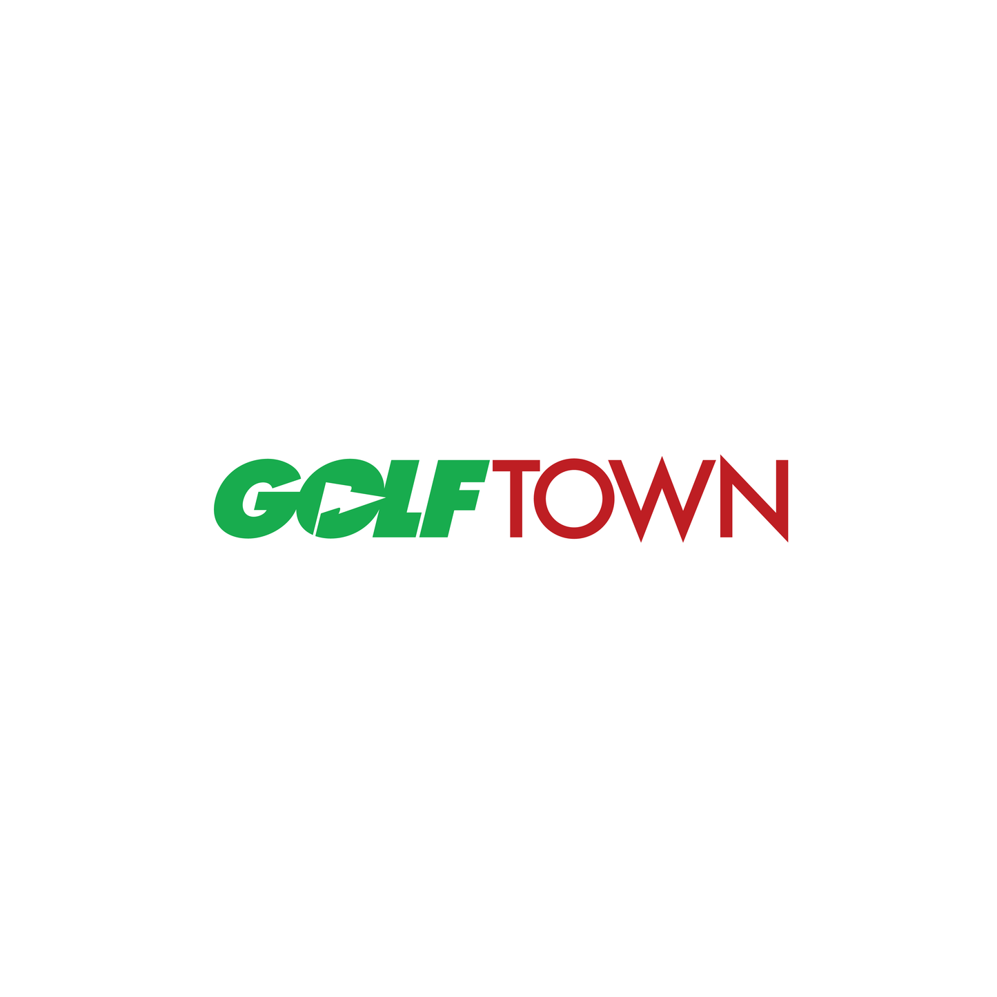 It’s Swing Season with GolfTown - $930