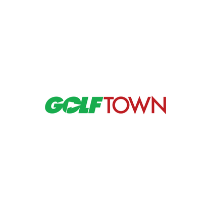 It’s Swing Season with GolfTown - $930