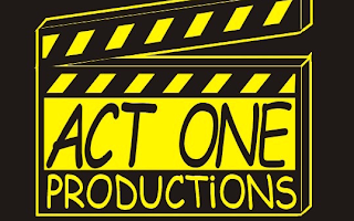 For the Aspiring Musical Theatre Superstar, a One-Hour Private Lesson - $400