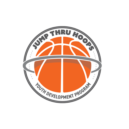 Hoop Fans! 5-Week Basketball Clinic - $400