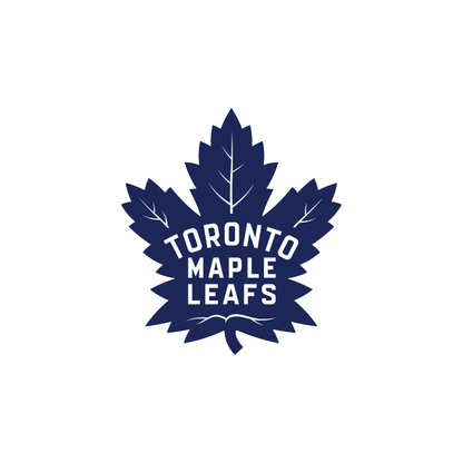 Go, Leafs, Go…Let’s Get Ready for 2025! -  $2,600