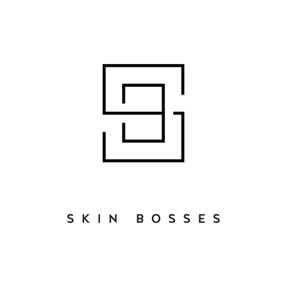 Big Beauty Package: Skinbosses, The Ten Spot, and Beauty by Tenbita - $820