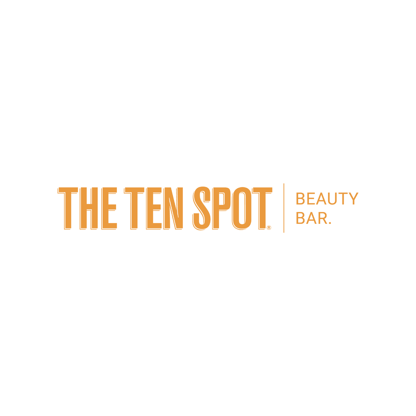 Big Beauty Package: Skinbosses, The Ten Spot, and Beauty by Tenbita - $820