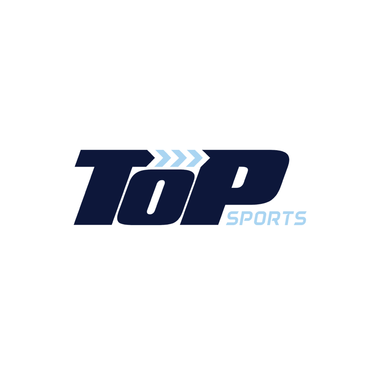 A Week of Sports Camp at Toronto’s Top Choice — Top Sports! - $600