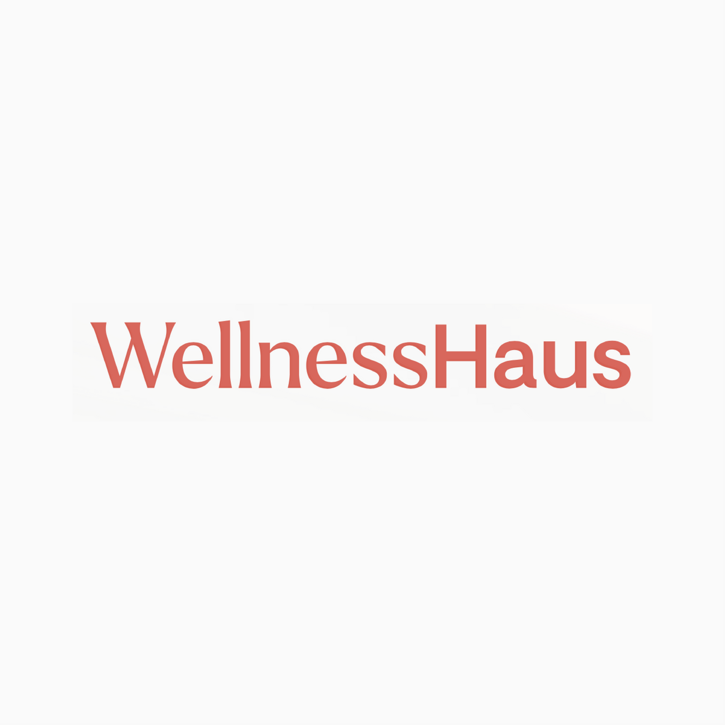 Treat Yourself and a Friend to the Ultimate in Wellness at WellnessHaus - $1,100